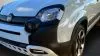 Fiat Panda Cross 1.0 Hybrid 51kW (70cv)