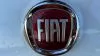 Fiat Panda Cross 1.0 Hybrid 51kW (70cv)