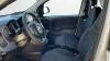 Fiat Panda Cross 1.0 Hybrid 51kW (70cv)