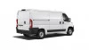 Citroën Jumper 3.5 L2 H1 BlueHDi 88kW (120CV) Citroën Jumper 3.5 L2 H1 BlueHDi 88kW (120CV)
