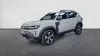 Dacia Duster Journey HYBRID 105kW (140CV) 4X2