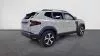 Dacia Duster Journey HYBRID 105kW (140CV) 4X2