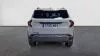 Dacia Duster Journey HYBRID 105kW (140CV) 4X2