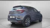 Renault Captur  E-TECH Hibrido Enchufable Initiale Paris 117kW