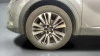 Renault Captur  E-TECH Hibrido Enchufable Initiale Paris 117kW