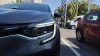 Renault Captur  E-TECH Hibrido Enchufable Initiale Paris 117kW