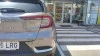 Renault Captur  E-TECH Hibrido Enchufable Initiale Paris 117kW