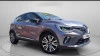Renault Captur  E-TECH Hibrido Enchufable Initiale Paris 117kW