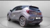 Renault Captur  E-TECH Hibrido Enchufable Initiale Paris 117kW