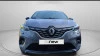 Renault Captur  E-TECH Hibrido Enchufable Initiale Paris 117kW