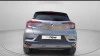 Renault Captur  E-TECH Hibrido Enchufable Initiale Paris 117kW