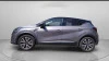 Renault Captur  E-TECH Hibrido Enchufable Initiale Paris 117kW