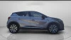 Renault Captur  E-TECH Hibrido Enchufable Initiale Paris 117kW