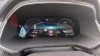 Renault Captur  E-TECH Hibrido Enchufable Initiale Paris 117kW