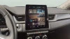 Renault Captur  E-TECH Hibrido Enchufable Initiale Paris 117kW