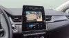 Renault Captur  E-TECH Hibrido Enchufable Initiale Paris 117kW