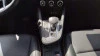 Renault Captur  E-TECH Hibrido Enchufable Initiale Paris 117kW
