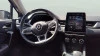 Renault Captur  E-TECH Hibrido Enchufable Initiale Paris 117kW