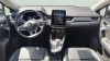 Renault Captur  E-TECH Hibrido Enchufable Initiale Paris 117kW