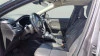 Renault Captur  E-TECH Hibrido Enchufable Initiale Paris 117kW