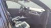 Renault Captur  E-TECH Hibrido Enchufable Initiale Paris 117kW
