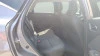 Renault Captur  E-TECH Hibrido Enchufable Initiale Paris 117kW