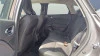 Renault Captur  E-TECH Hibrido Enchufable Initiale Paris 117kW