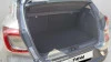 Renault Captur  E-TECH Hibrido Enchufable Initiale Paris 117kW