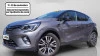 Renault Captur  E-TECH Hibrido Enchufable Initiale Paris 117kW