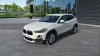 BMW X2 sDrive18d