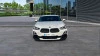 BMW X2 sDrive18d