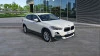 BMW X2 sDrive18d