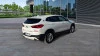 BMW X2 sDrive18d