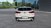 BMW X2 sDrive18d