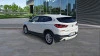 BMW X2 sDrive18d