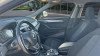 BMW X2 sDrive18d
