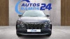 Hyundai Tucson 1.6 TGDI 110kW (150CV) Maxx