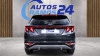 Hyundai Tucson 1.6 TGDI 110kW (150CV) Maxx