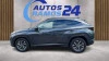 Hyundai Tucson 1.6 TGDI 110kW (150CV) Maxx