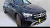 Mercedes-Benz GLC 300 e 4Matic 235 kW (320 CV)