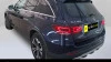 Mercedes-Benz GLC 300 e 4Matic 235 kW (320 CV)