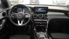 Mercedes-Benz GLC 300 e 4Matic 235 kW (320 CV)
