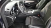 Mercedes-Benz GLC 300 e 4Matic 235 kW (320 CV)