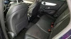 Mercedes-Benz GLC 300 e 4Matic 235 kW (320 CV)