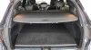 Mercedes-Benz GLC 300 e 4Matic 235 kW (320 CV)