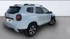 Dacia Duster  1.0 TCe ECO-G Prestige Go 4x2 74kW