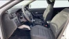 Dacia Duster  1.0 TCe ECO-G Prestige Go 4x2 74kW