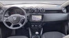 Dacia Duster  1.0 TCe ECO-G Prestige Go 4x2 74kW