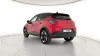 Renault Captur Eco-G Techno 74kW Renault Captur Eco-G Techno 74kW