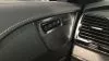 Volvo XC90 B5 PLUS BRIGHT AWD